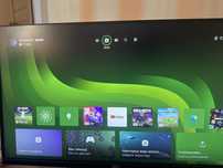 X box series s 512 gb 2 джойстика