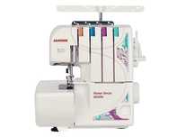 Janome HomeDecor 1300D [Кызылорда] лот 563907