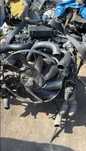 Двигатель 368DT 3.6 Land Rover Range Rover Sport TDV8 бек