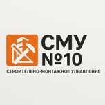 Ремонт, все виды штукатурных работ - внутренняя, внешняя