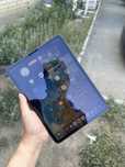 İpad pro 11 диюмов