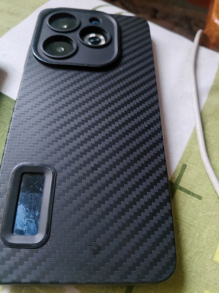 Infeniks smart 8 pro