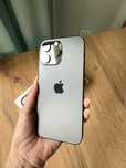 Iphone 14 pro max 256 в отличном состоянии