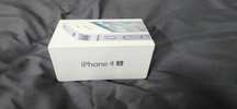 Айфон 4s 64 GB новый в открытой коробке