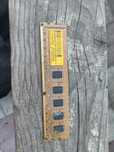 Оперативная память 4гб DDR3