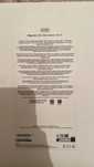 iPad air m1 64 Gb. Wifi. Black. С коробокой