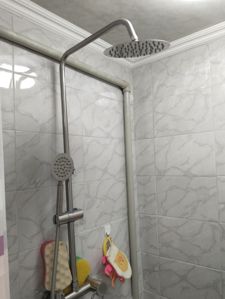 Срочно продается добротный дом!