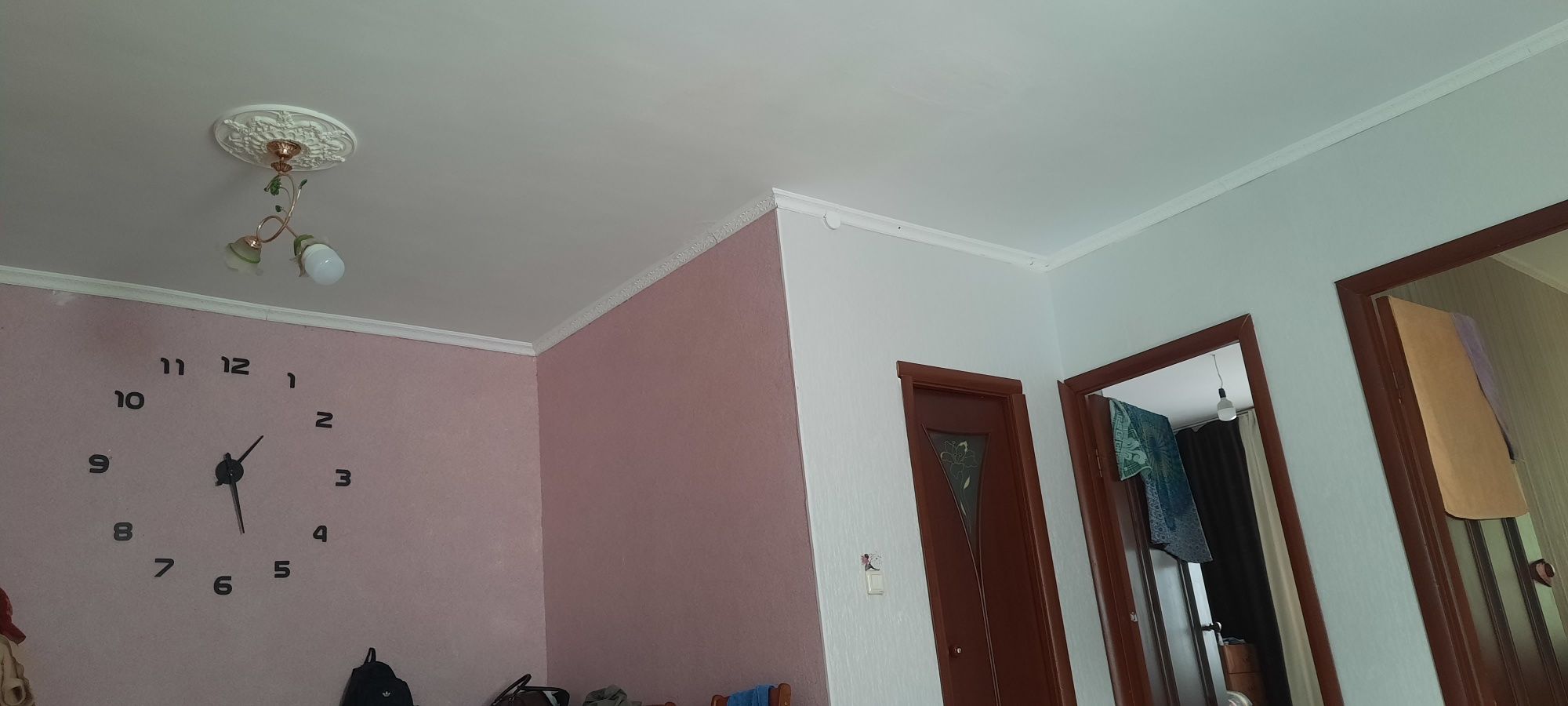 Продам ДОМ на дачном участке