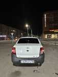 Продам Lada Granta 2013
