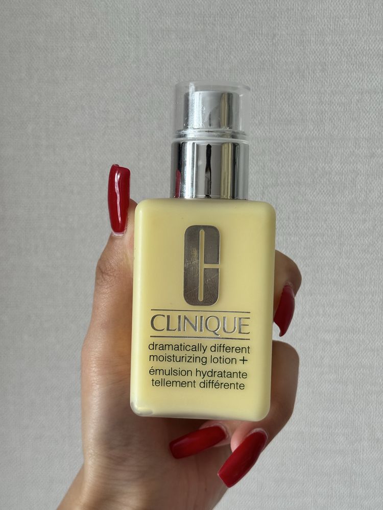 Clinique база под макияж АКЦИЯ!!