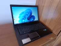 Ноутбук Lenovo G770 i7-2620M