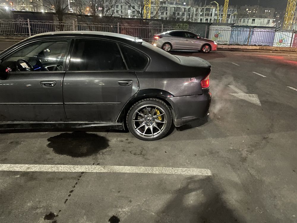 Суппорта Brembo gold