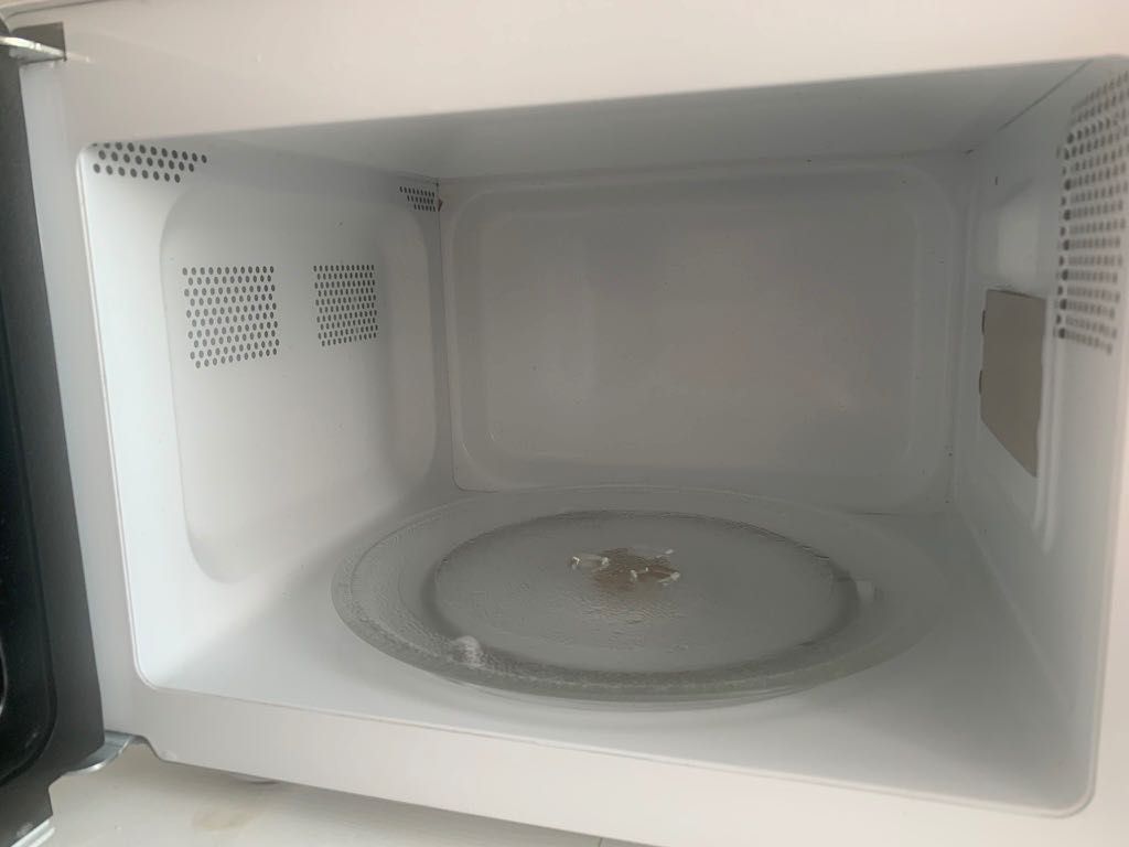 Микроволновка Gorenje MO20E1W