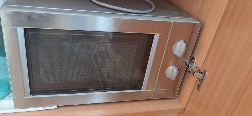 Продам Микроволновку