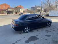 Авто шина 15R 190,65