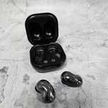 Samsung Galaxy Buds Live(Риддер)Независимости34(лот652845)