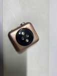 Apple Watch Series 3 38mm Алматы 631010