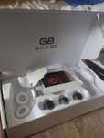 Gamesir G8 Galileo