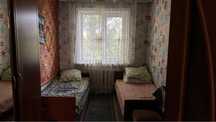 Продам 3х комнатную квартиру