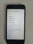 iPhone 7 32гб продам