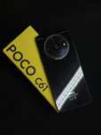 Телефон Poco C61