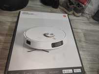 Продаю робот-пылесос Xiaomi Robot Vacuum S20+ 
Xiaomi Robot Vacuum S20