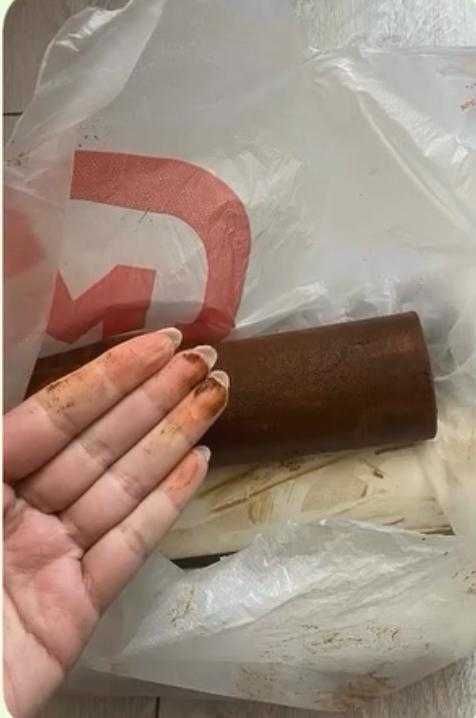 фильтр замена сервис