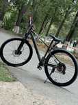 Trinx  m1200  r29