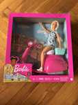 Barbie original из Америки , цены в описании