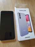 Samsung A14 4/64 GB