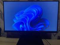 LED Монитор 75 герц
