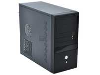 Продам игровой компьютер на RYZEN 5600 + RX 5700 с монитором FREESYNC