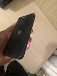 iPhone 14 в хорошем состояние