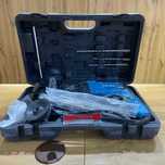 К162 Перфоратор TULEX THC-850