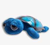 Игрушка-ночник "Twilight Turtle"
