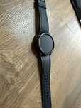 Galaxy watch 6 classic 43mm