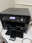 Canon MF4410  !!