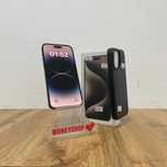 СВ-47/Сотовый телефон Apple iPhone 14 Pro Max 128GB/КТ147639
