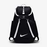 Рюкзак - Nike Elite Качество топ