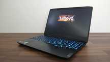 LENOVO Ideapad Gaming 3