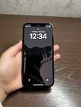 Продам iphone 12 pro 128gb