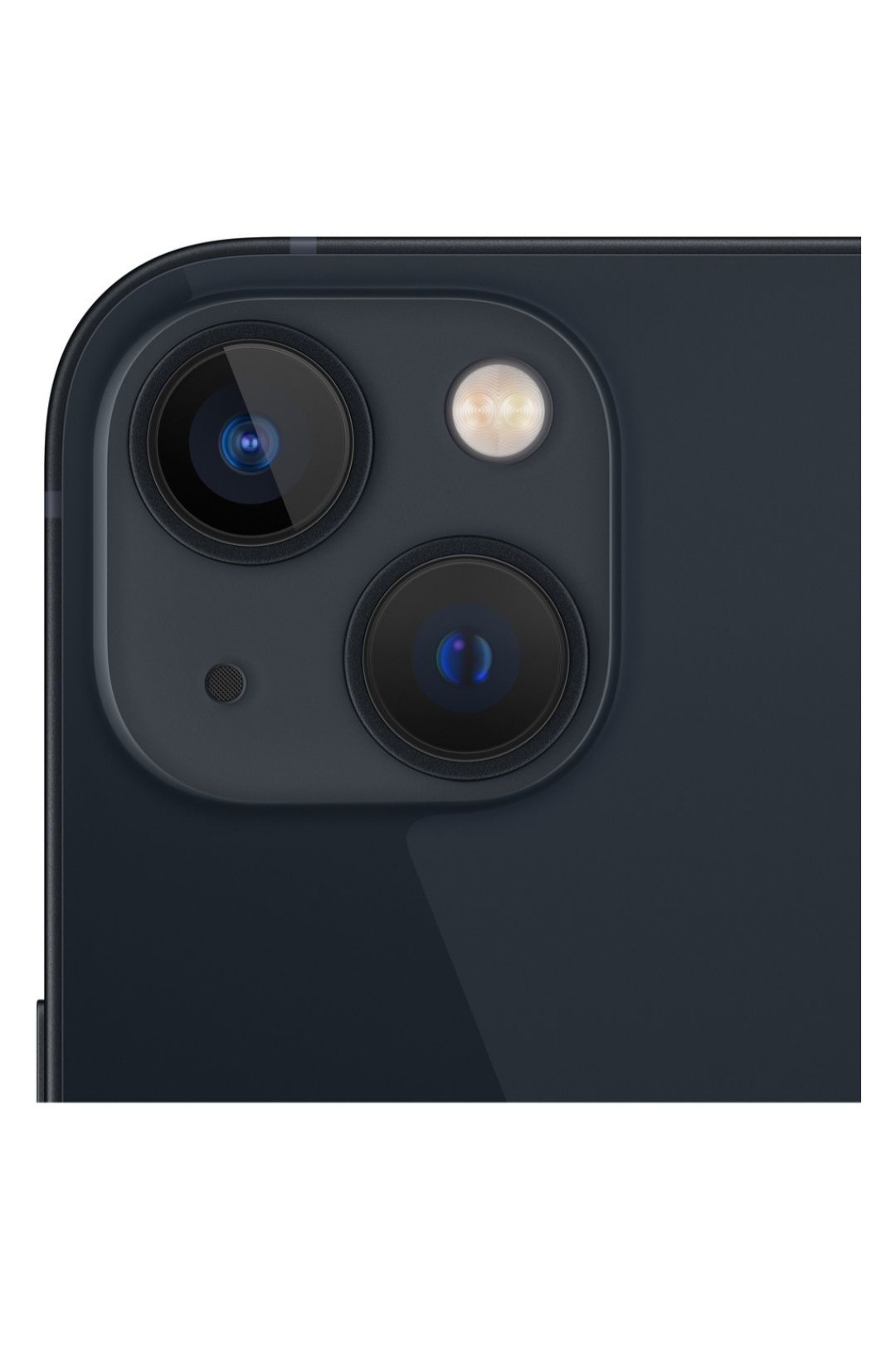 iPhonы 15+ 128Gb Продаются новые и б/у iPhonы, Samsungи