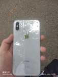 Iphone x(256) samsung a51 (64)