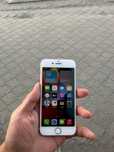 Iphone 7 память 128гб