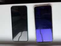 Редми нот9s Redmi note9S  бу оргинал