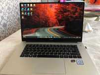Ноутбук Huawei Matebook D 15