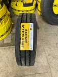 Шины прицепные 235/75R17.5  - 18слой, на трал. GITI, Sunfull