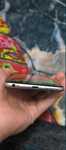 Iphone 6 plus 128gb Айфон 6 плюс