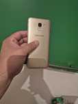 Samsung J6 в отличном состоянии