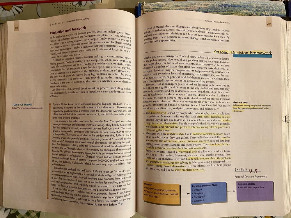 Книги учебник на английском (accounting, auditing, management, macro)